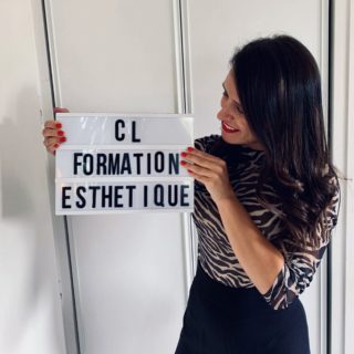 https://www.cl-formation-esthetique.fr/wp-content/uploads/2021/04/IMG_6824-320x320.jpg