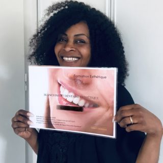 https://www.cl-formation-esthetique.fr/wp-content/uploads/2021/04/IMG_7810-320x320.jpg