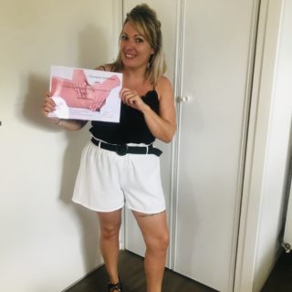 https://www.cl-formation-esthetique.fr/wp-content/uploads/2021/04/IMG_8839-320x320.jpg