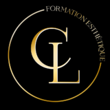 https://www.cl-formation-esthetique.fr/wp-content/uploads/2021/04/nouveau-logo-160x160.png